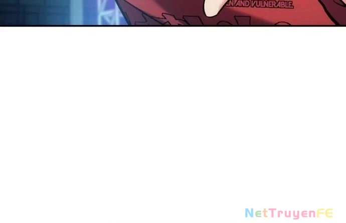 Đồng Hành Cùng Các Thiên Tài Âm Nhạc Chapter 23 - Trang 2