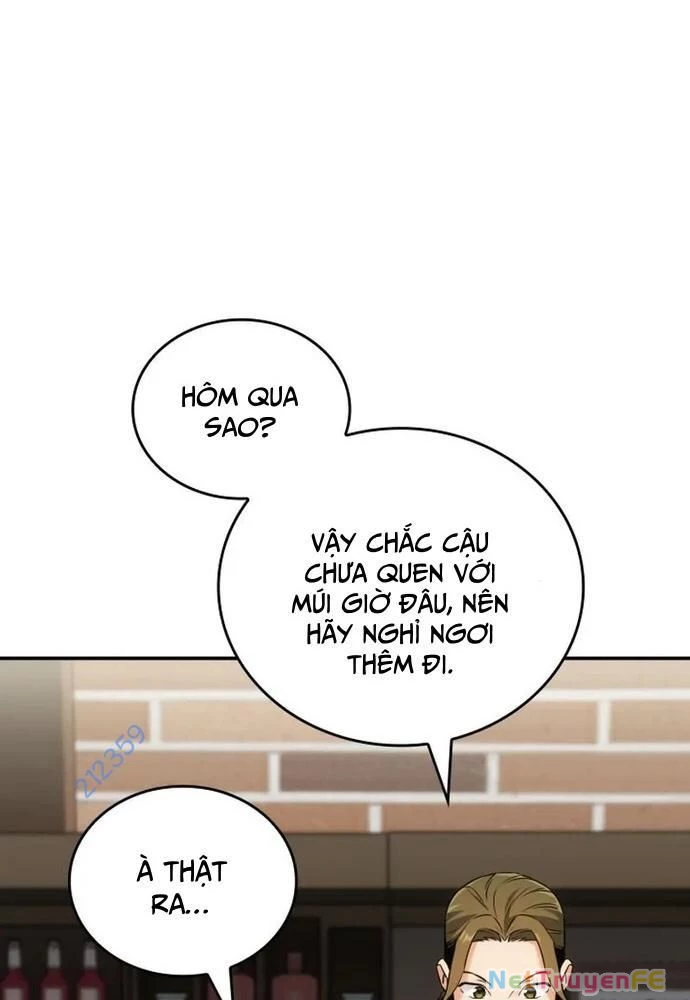 Đồng Hành Cùng Các Thiên Tài Âm Nhạc Chapter 23 - Trang 2