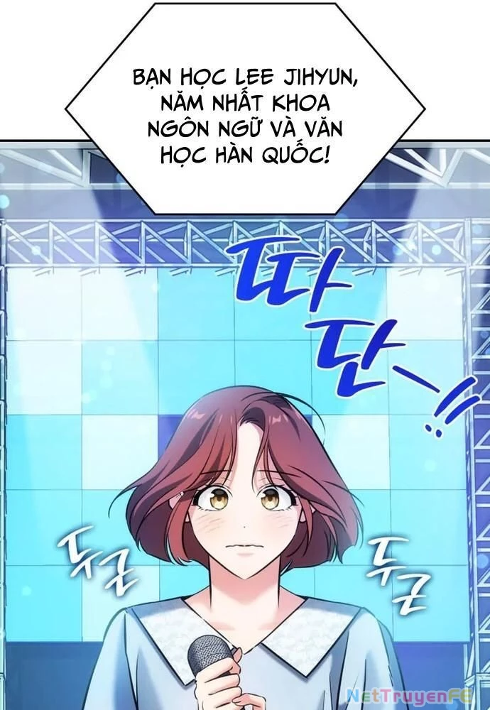 Đồng Hành Cùng Các Thiên Tài Âm Nhạc Chapter 23 - Trang 2