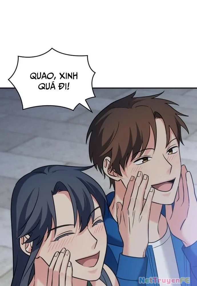 Đồng Hành Cùng Các Thiên Tài Âm Nhạc Chapter 23 - Trang 2