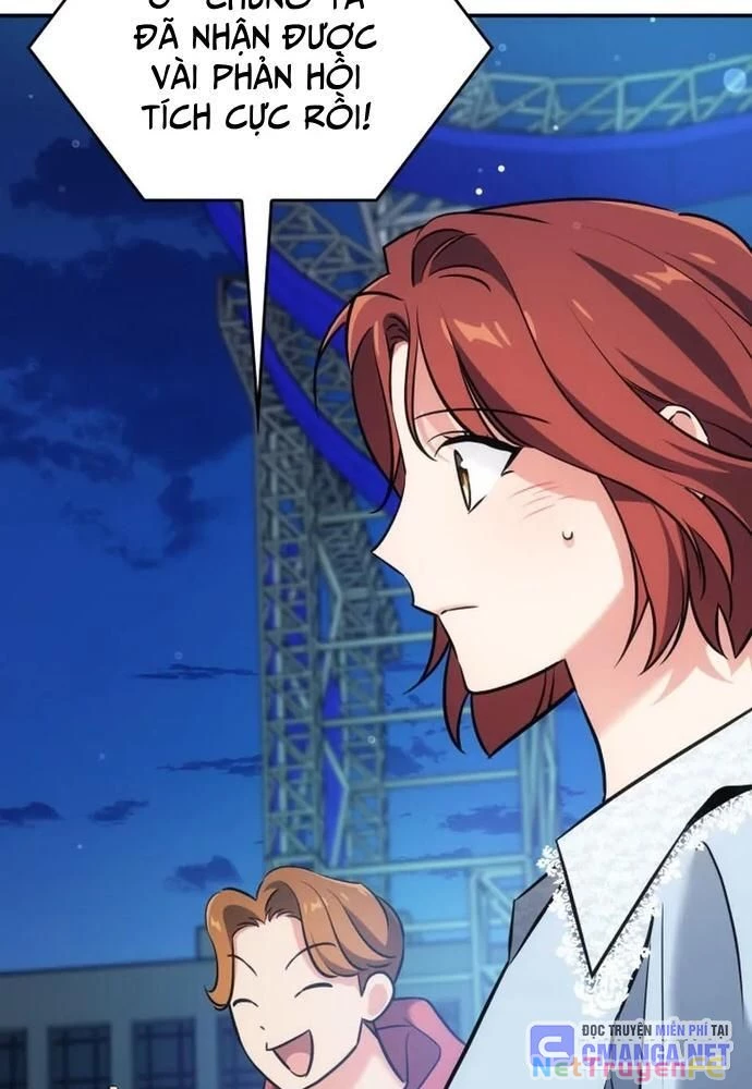 Đồng Hành Cùng Các Thiên Tài Âm Nhạc Chapter 23 - Trang 2