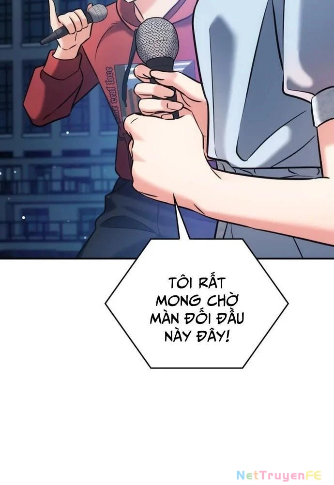 Đồng Hành Cùng Các Thiên Tài Âm Nhạc Chapter 23 - Trang 2