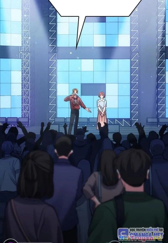Đồng Hành Cùng Các Thiên Tài Âm Nhạc Chapter 23 - Trang 2