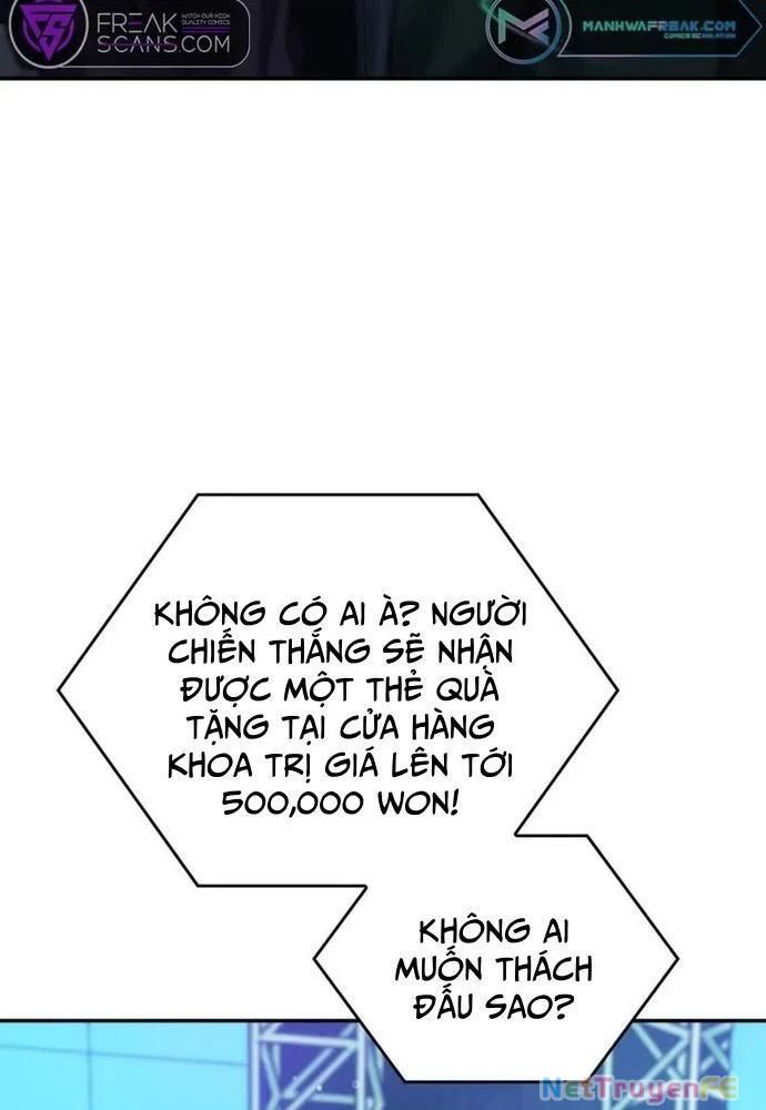 Đồng Hành Cùng Các Thiên Tài Âm Nhạc Chapter 23 - Trang 2