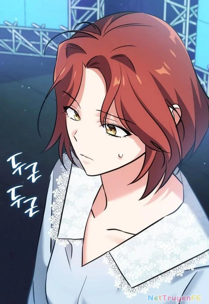 Đồng Hành Cùng Các Thiên Tài Âm Nhạc Chapter 23 - Trang 2