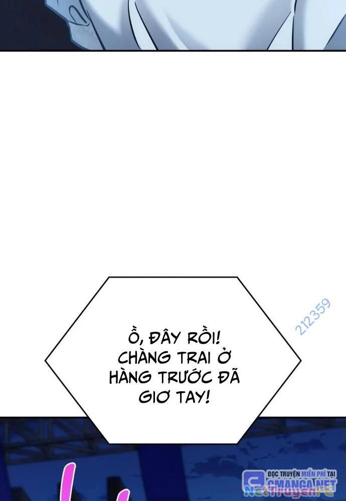 Đồng Hành Cùng Các Thiên Tài Âm Nhạc Chapter 23 - Trang 2