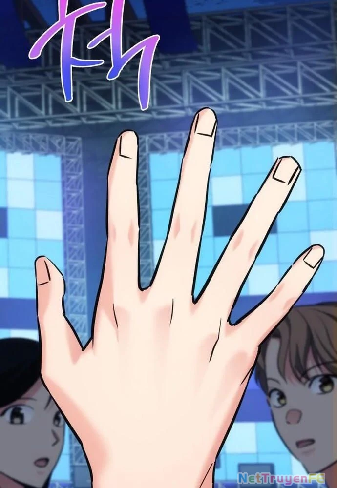 Đồng Hành Cùng Các Thiên Tài Âm Nhạc Chapter 23 - Trang 2