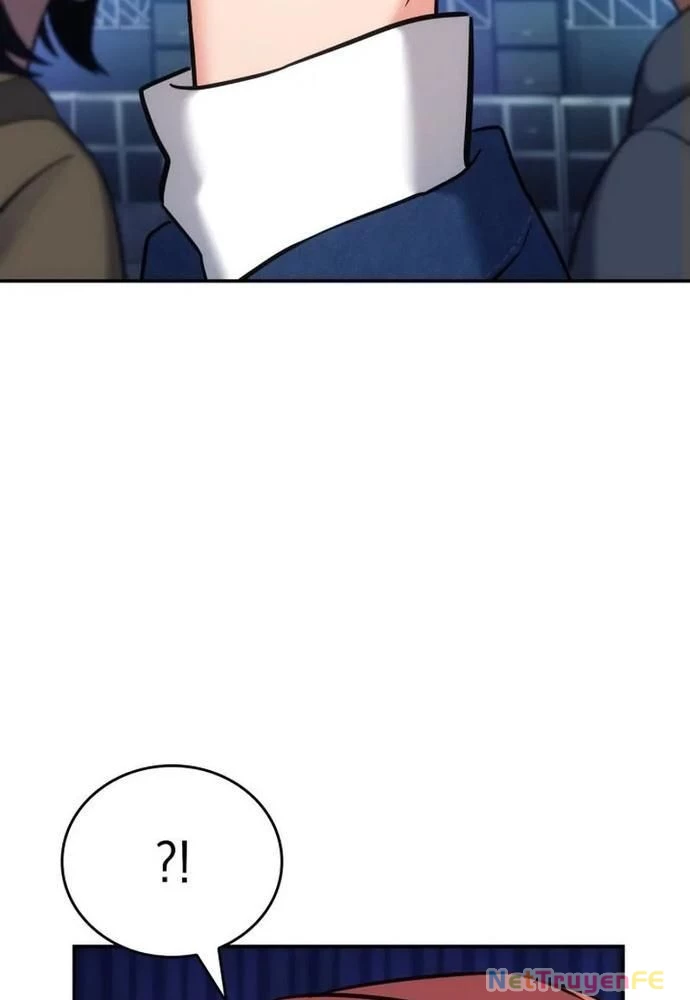 Đồng Hành Cùng Các Thiên Tài Âm Nhạc Chapter 23 - Trang 2