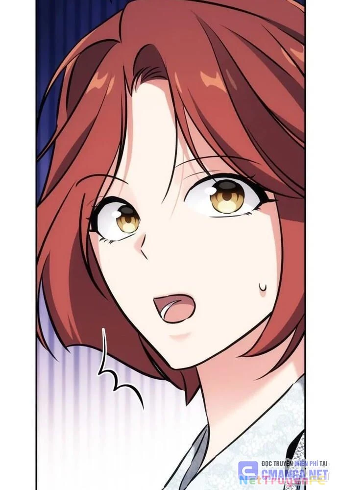 Đồng Hành Cùng Các Thiên Tài Âm Nhạc Chapter 23 - Trang 2