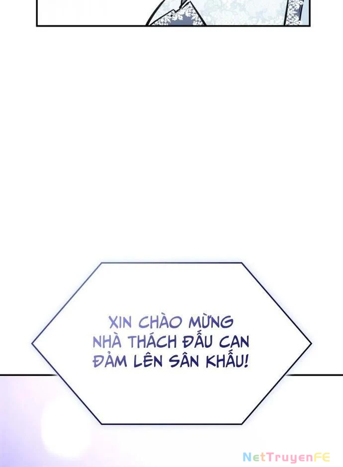 Đồng Hành Cùng Các Thiên Tài Âm Nhạc Chapter 23 - Trang 2