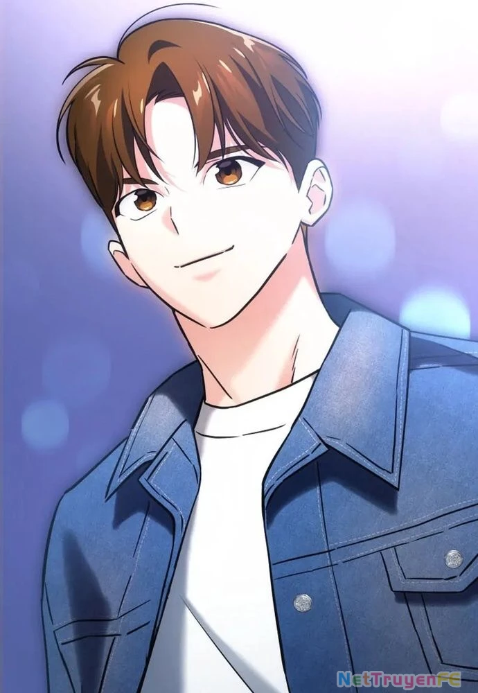 Đồng Hành Cùng Các Thiên Tài Âm Nhạc Chapter 23 - Trang 2