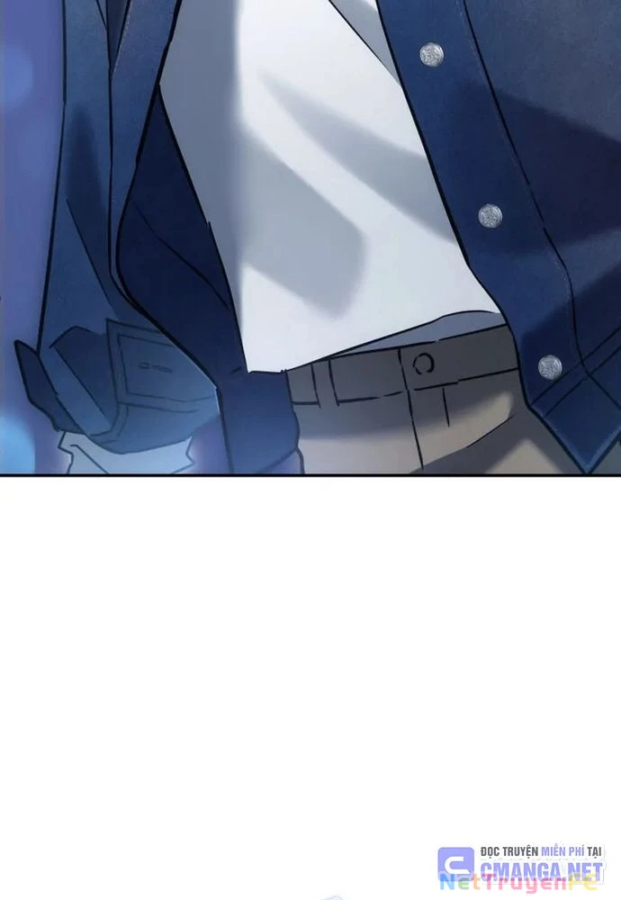 Đồng Hành Cùng Các Thiên Tài Âm Nhạc Chapter 23 - Trang 2