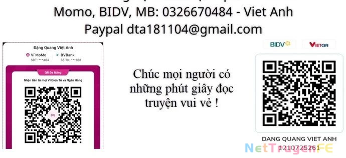 Đồng Hành Cùng Các Thiên Tài Âm Nhạc Chapter 23 - Trang 2