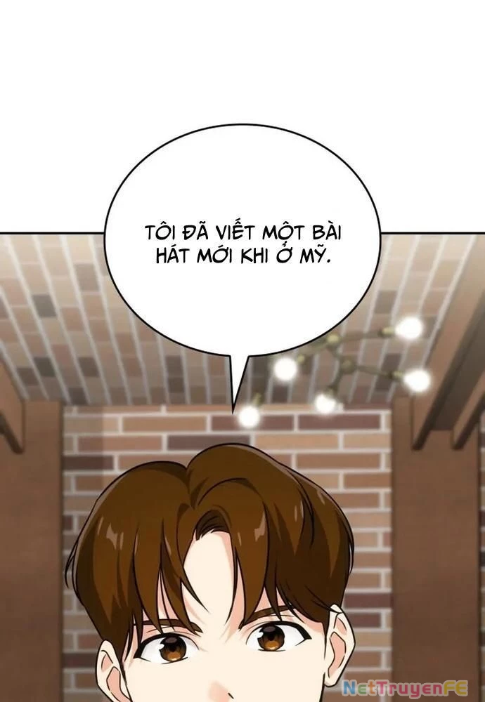 Đồng Hành Cùng Các Thiên Tài Âm Nhạc Chapter 23 - Trang 2