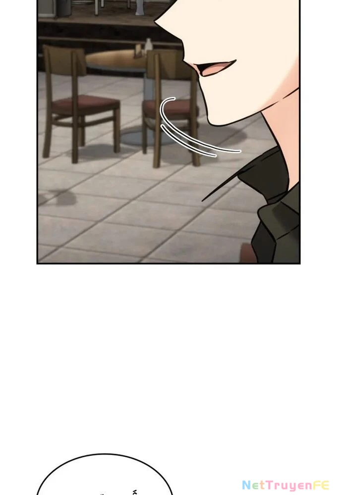 Đồng Hành Cùng Các Thiên Tài Âm Nhạc Chapter 23 - Trang 2