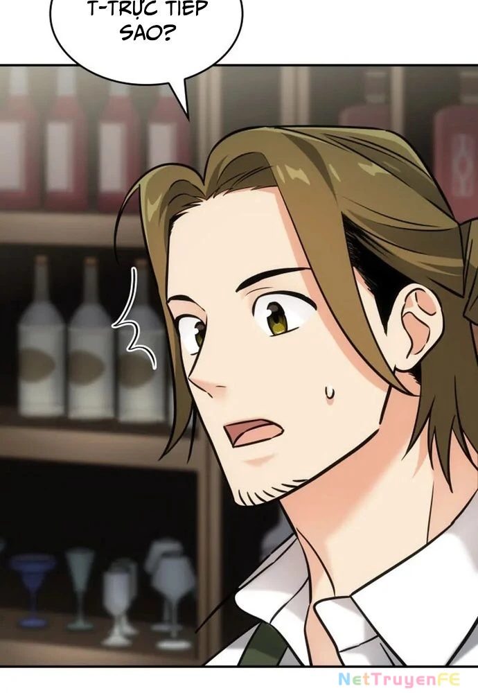 Đồng Hành Cùng Các Thiên Tài Âm Nhạc Chapter 23 - Trang 2