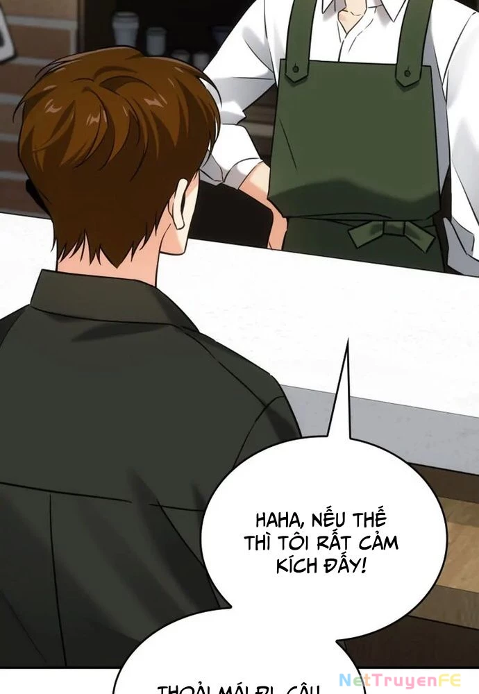 Đồng Hành Cùng Các Thiên Tài Âm Nhạc Chapter 23 - Trang 2