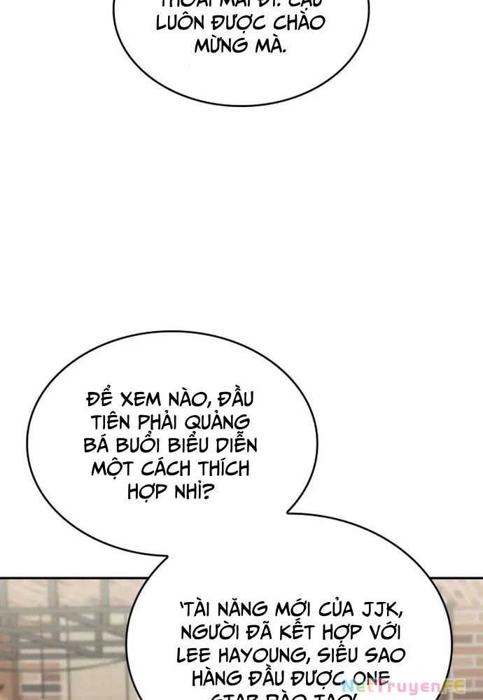 Đồng Hành Cùng Các Thiên Tài Âm Nhạc Chapter 23 - Trang 2