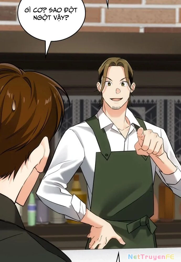 Đồng Hành Cùng Các Thiên Tài Âm Nhạc Chapter 23 - Trang 2