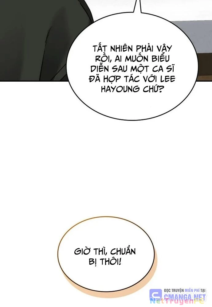 Đồng Hành Cùng Các Thiên Tài Âm Nhạc Chapter 23 - Trang 2