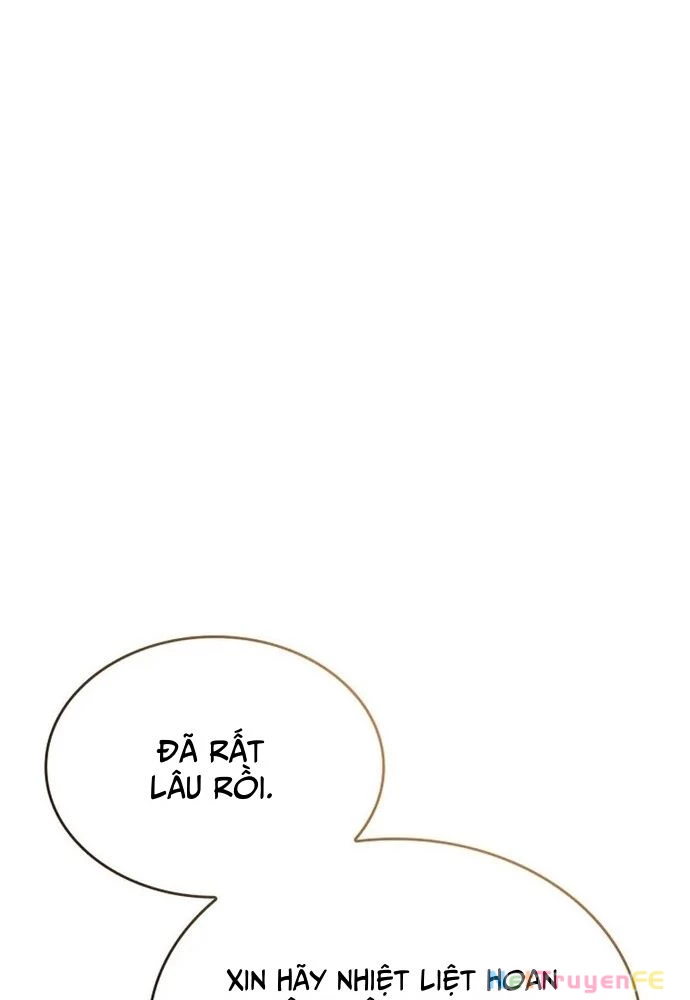 Đồng Hành Cùng Các Thiên Tài Âm Nhạc Chapter 23 - Trang 2