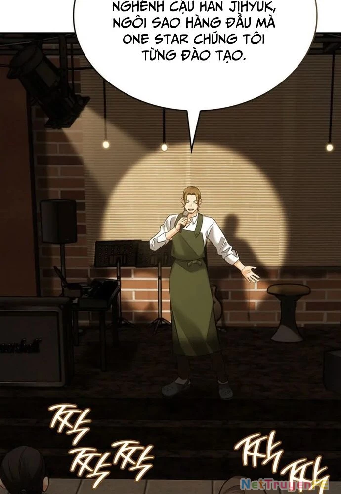 Đồng Hành Cùng Các Thiên Tài Âm Nhạc Chapter 23 - Trang 2