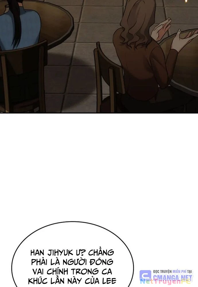 Đồng Hành Cùng Các Thiên Tài Âm Nhạc Chapter 23 - Trang 2