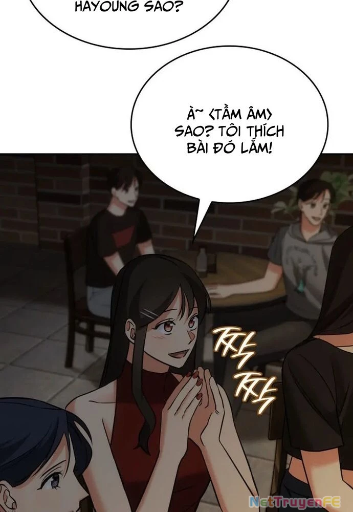 Đồng Hành Cùng Các Thiên Tài Âm Nhạc Chapter 23 - Trang 2