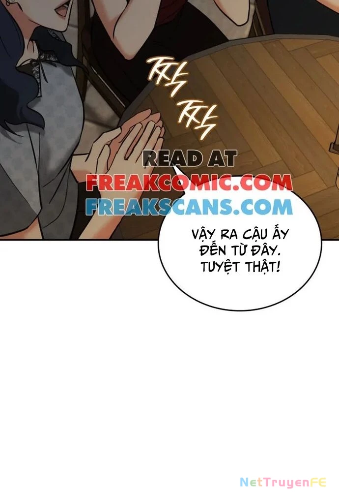 Đồng Hành Cùng Các Thiên Tài Âm Nhạc Chapter 23 - Trang 2