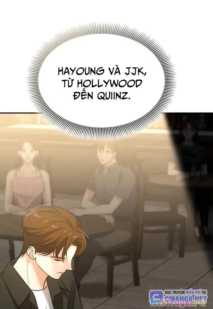 Đồng Hành Cùng Các Thiên Tài Âm Nhạc Chapter 23 - Trang 2