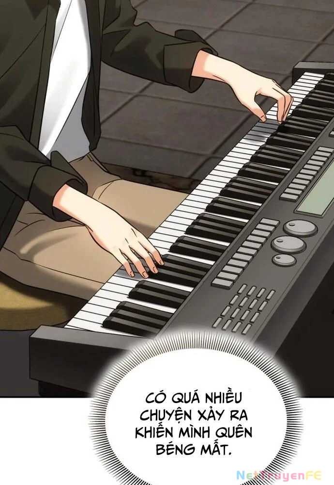 Đồng Hành Cùng Các Thiên Tài Âm Nhạc Chapter 23 - Trang 2