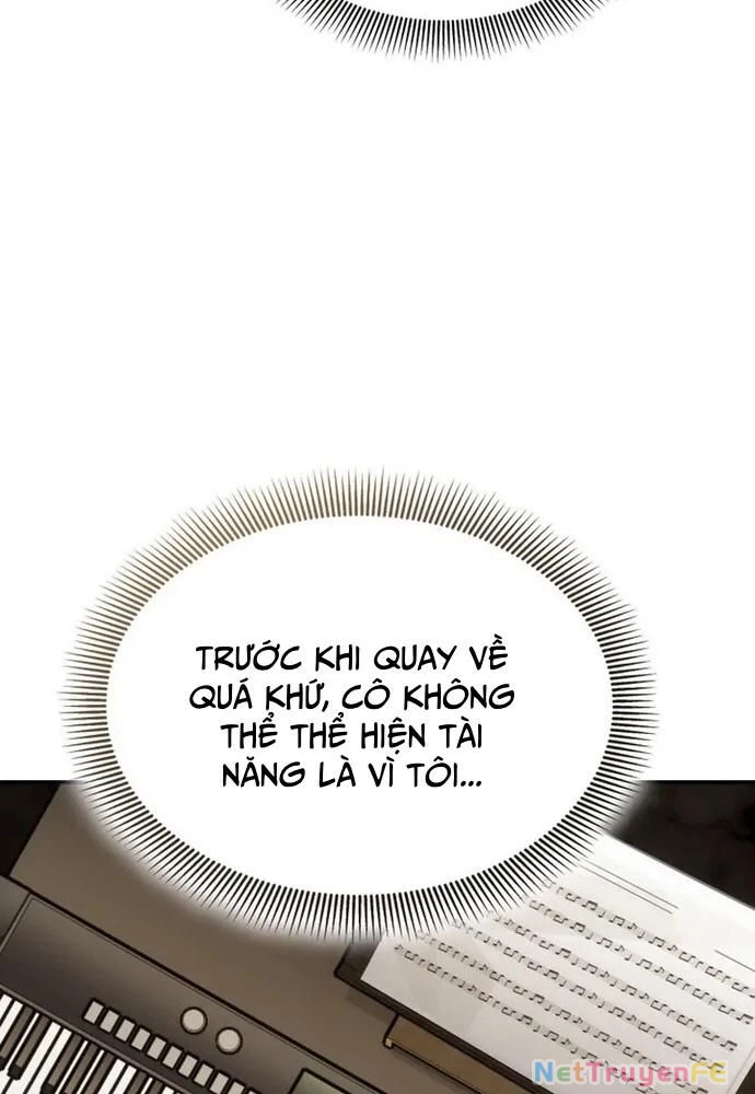 Đồng Hành Cùng Các Thiên Tài Âm Nhạc Chapter 23 - Trang 2