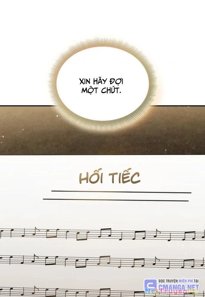 Đồng Hành Cùng Các Thiên Tài Âm Nhạc Chapter 23 - Trang 2