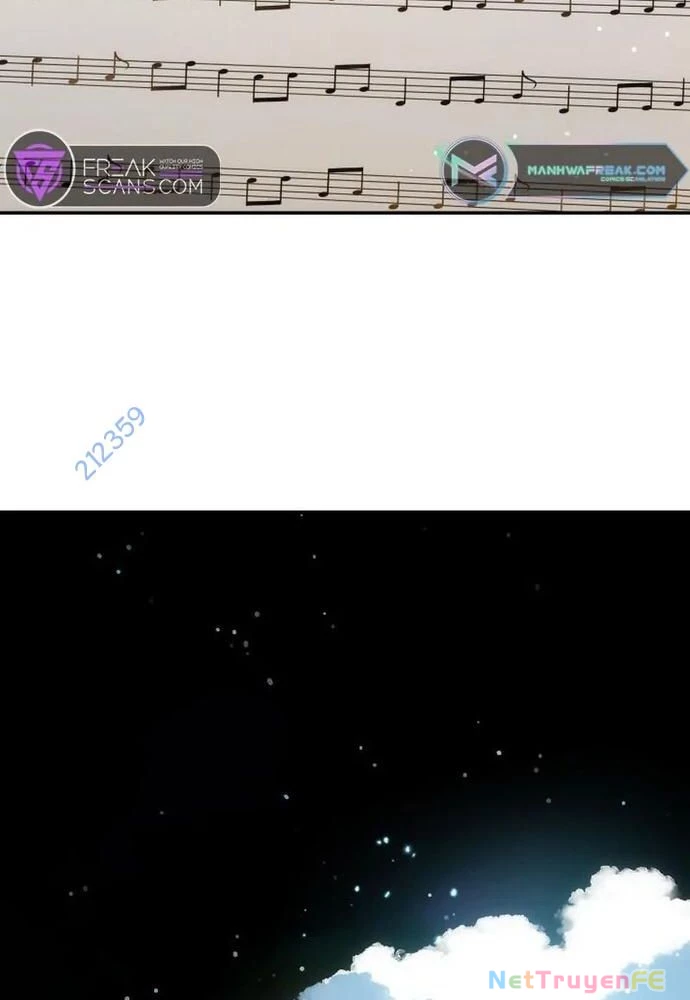 Đồng Hành Cùng Các Thiên Tài Âm Nhạc Chapter 23 - Trang 2