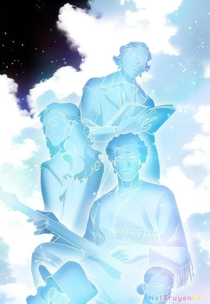 Đồng Hành Cùng Các Thiên Tài Âm Nhạc Chapter 23 - Trang 2