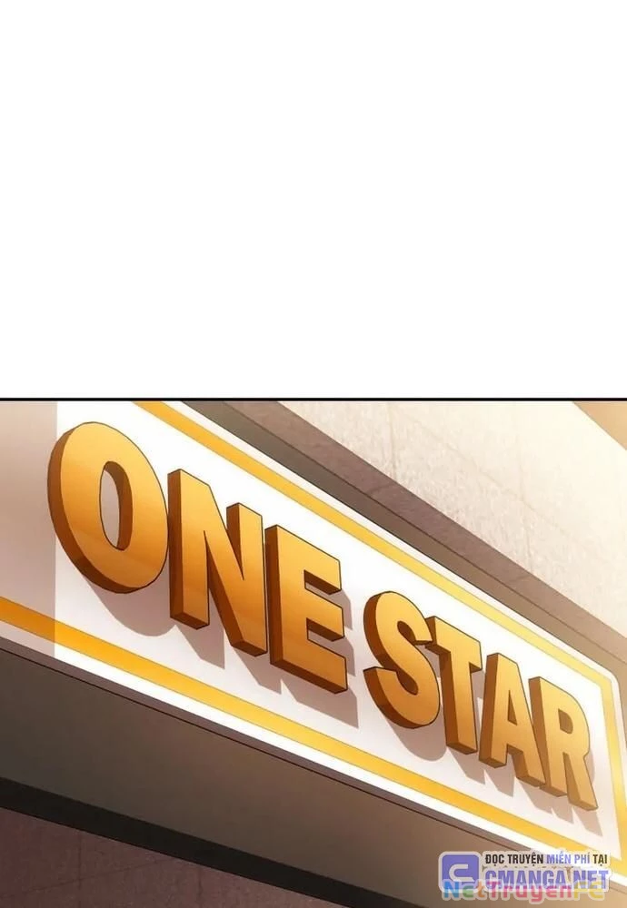 Đồng Hành Cùng Các Thiên Tài Âm Nhạc Chapter 23 - Trang 2