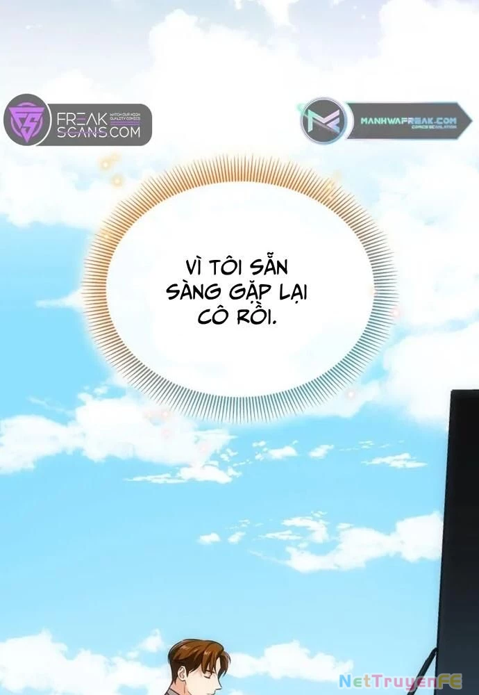 Đồng Hành Cùng Các Thiên Tài Âm Nhạc Chapter 23 - Trang 2