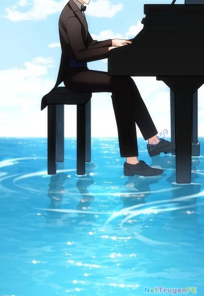 Đồng Hành Cùng Các Thiên Tài Âm Nhạc Chapter 23 - Trang 2