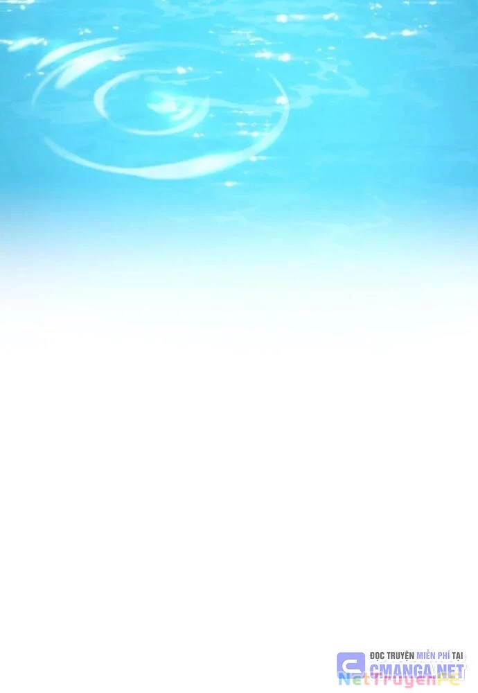 Đồng Hành Cùng Các Thiên Tài Âm Nhạc Chapter 23 - Trang 2