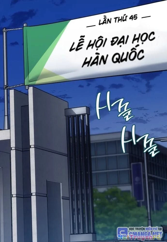 Đồng Hành Cùng Các Thiên Tài Âm Nhạc Chapter 23 - Trang 2