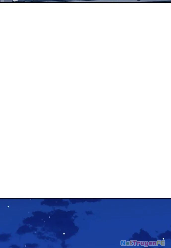 Đồng Hành Cùng Các Thiên Tài Âm Nhạc Chapter 23 - Trang 2