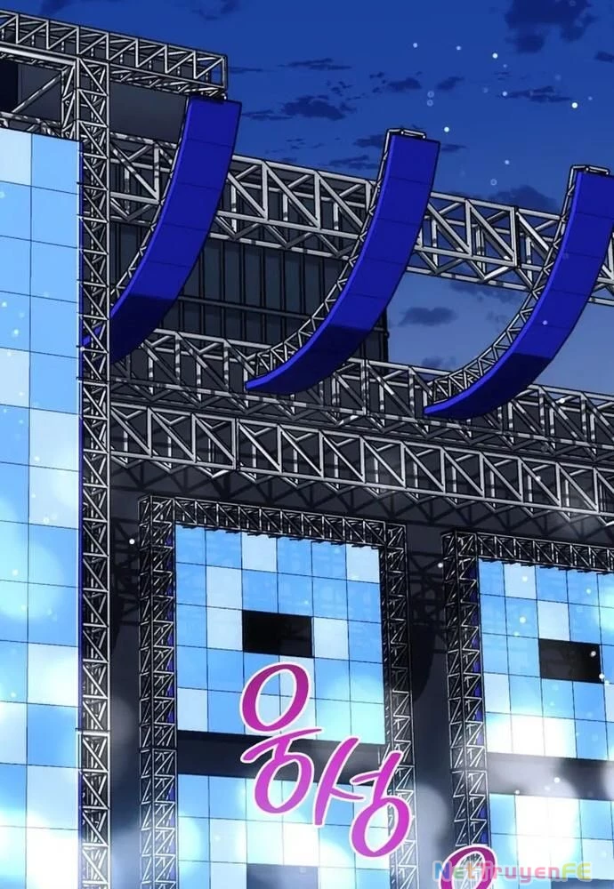 Đồng Hành Cùng Các Thiên Tài Âm Nhạc Chapter 23 - Trang 2