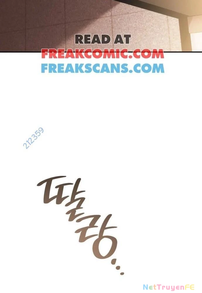 Đồng Hành Cùng Các Thiên Tài Âm Nhạc Chapter 23 - Trang 2