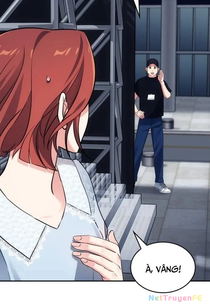 Đồng Hành Cùng Các Thiên Tài Âm Nhạc Chapter 23 - Trang 2