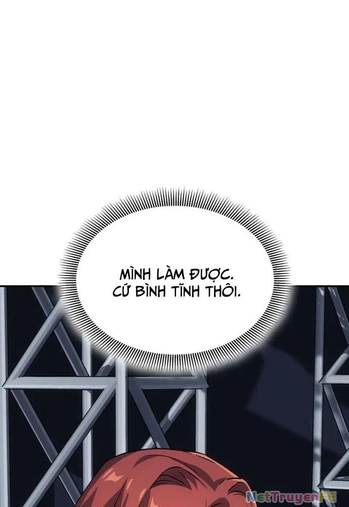 Đồng Hành Cùng Các Thiên Tài Âm Nhạc Chapter 23 - Trang 2