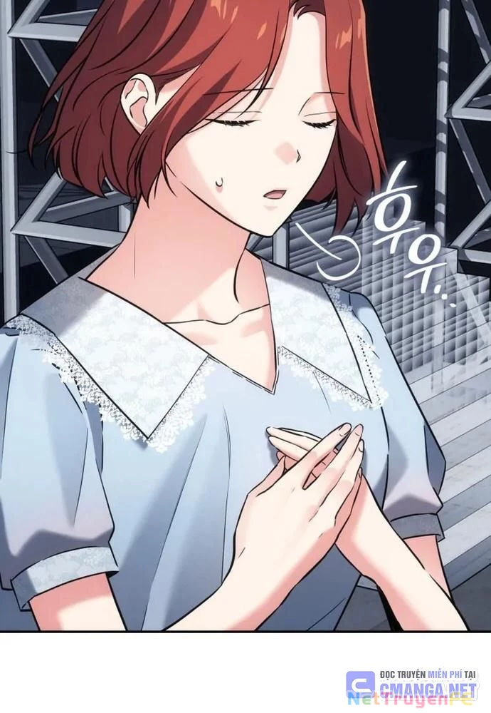 Đồng Hành Cùng Các Thiên Tài Âm Nhạc Chapter 23 - Trang 2