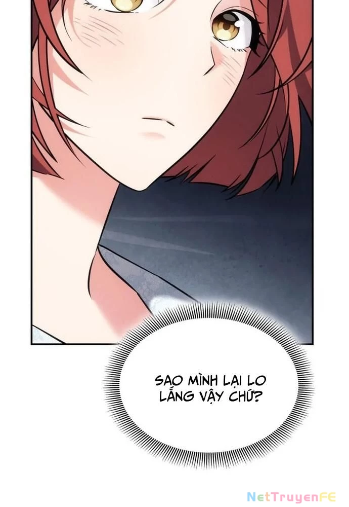 Đồng Hành Cùng Các Thiên Tài Âm Nhạc Chapter 23 - Trang 2