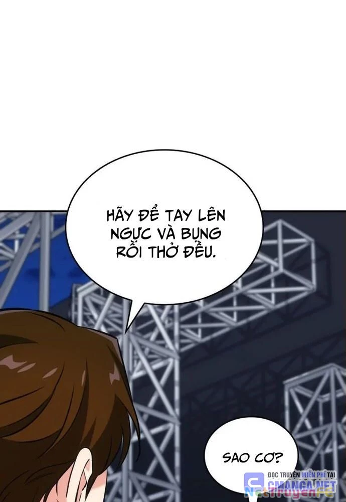 Đồng Hành Cùng Các Thiên Tài Âm Nhạc Chapter 23 - Trang 2