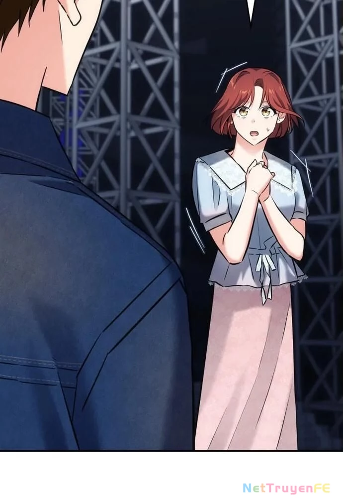 Đồng Hành Cùng Các Thiên Tài Âm Nhạc Chapter 23 - Trang 2