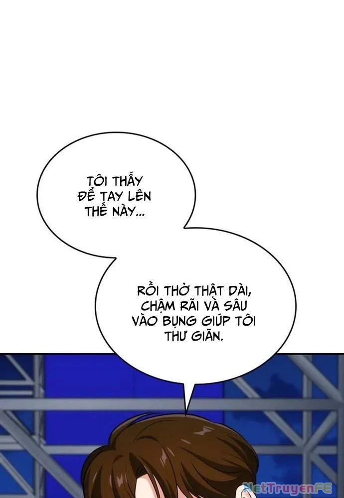 Đồng Hành Cùng Các Thiên Tài Âm Nhạc Chapter 23 - Trang 2